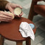 LEATHER CARE KIT