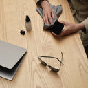 SCREEN & EYEWEAR CLEANSER