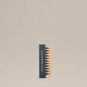 Sneaker and Tote Brush