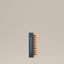 Sneaker and Tote Brush