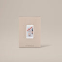 MARBLE AND FINE STONE CARE KIT