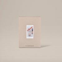 MARBLE AND FINE STONE CARE KIT