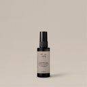 PURIFYING GADGET CLEANSER