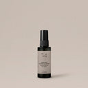 SCREEN & EYEWEAR CLEANSER