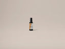 Water & Stain proofing spray 75 ml