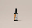 Water & Stain Protecting Spray 75 ml