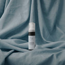 FABRIC STAIN REMOVER