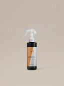 Water & Stain proofing spray 200 ml