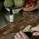 NOURISHING CUTTING BOARD OIL