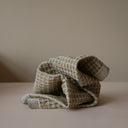 ECO-FRIENDLY LINEN CLOTH