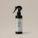 FABRIC REFRESHER WILD FIG - 200 ML