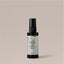 FABRIC REFRESHER WILD FIG - 75 ML