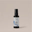 Fabric refresher Neroli Cedar 75 ml