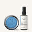 Leather-Care-Kit LEATHER BALM AND LEATHER CLEANSER