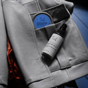 RESTORING LEATHER CLEANSER OUTLET