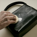 RESTORING LEATHER CLEANSER OUTLET