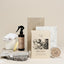 MARBLE AND FINE STONE CARE KIT