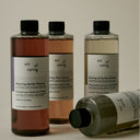 REVIVING ALL SURFACE CLEANSER REFILL