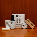 SNEAKER CARE KIT