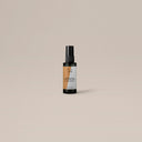 Water & Stain Protecting Spray 75 ml