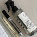 CLEARING WHITEBOARD MIST - OUTLET