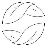 Bevarar