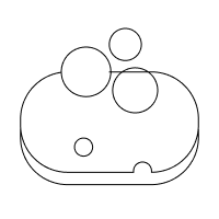 RENGÖR