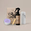 MARBLE AND FINE STONE CARE KIT