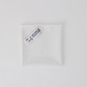 Act of caring bomullsduk för torkning och polering