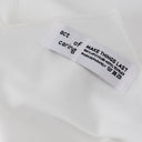 Act of caring bomullsduk för torkning och polering