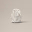 CARE FOR OBJECTS YOU LOVE DUST BAG