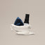 CARE FOR OBJECTS YOU LOVE DUST BAG