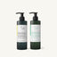 Beyond Bloom och Glorifying Dish Soap Set