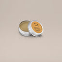 PROTECTING LEATHER BALM - 10 ml