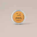 PROTECTING LEATHER BALM - 10 ml