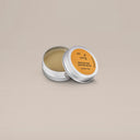PROTECTING LEATHER BALM - 10 ml