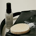 RESTORING LEATHER CLEANSER OUTLET