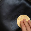 PROTECTING LEATHER BALM