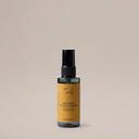 RESTORING LEATHER CLEANSER