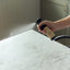 2 x RESTORING MARBLE CLEANSER - Red cedar