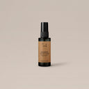 Nourishing Leather Cream - 75 ml