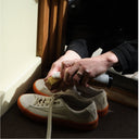 RENEWING SNEAKER & TOTE CLEANSER