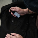 Fabric refresher Neroli Cedar 75 ml