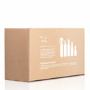 WORKSPACE CLEANING KIT